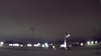 Weather camera view of West Irondequoit Central SD.