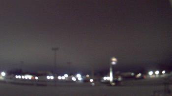 Weather camera view of West Irondequoit Central SD.