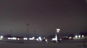 Weather camera view of West Irondequoit Central SD.