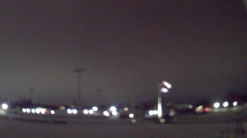 Weather camera view of West Irondequoit Central SD.