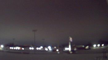 Weather camera view of West Irondequoit Central SD.