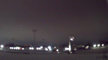 Weather camera view of West Irondequoit Central SD.