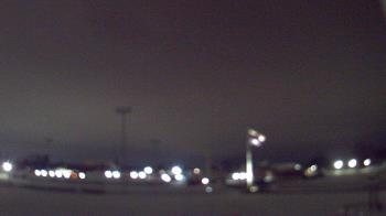 Weather camera view of West Irondequoit Central SD.