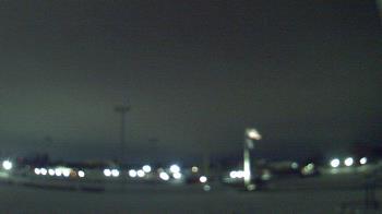 Weather camera view of West Irondequoit Central SD.