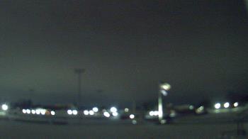 Weather camera view of West Irondequoit Central SD.