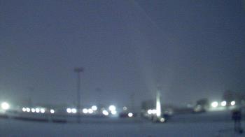 Weather camera view of West Irondequoit Central SD.