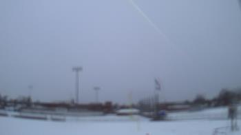 Weather camera view of West Irondequoit Central SD.