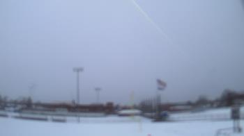 Weather camera view of West Irondequoit Central SD.