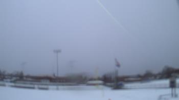 Weather camera view of West Irondequoit Central SD.