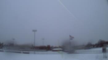 Weather camera view of West Irondequoit Central SD.