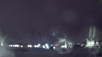 Weather camera view of West Irondequoit Central SD.