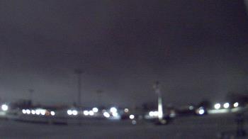 Weather camera view of West Irondequoit Central SD.