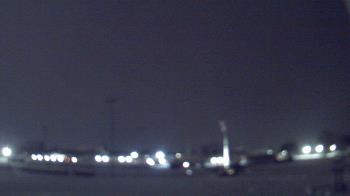 Weather camera view of West Irondequoit Central SD.