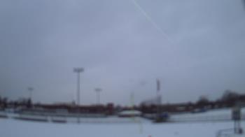 Weather camera view of West Irondequoit Central SD.