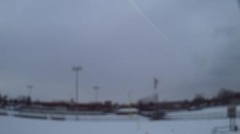 Weather camera view of West Irondequoit Central SD.