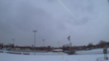 Weather camera view of West Irondequoit Central SD.