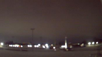 Weather camera view of West Irondequoit Central SD.