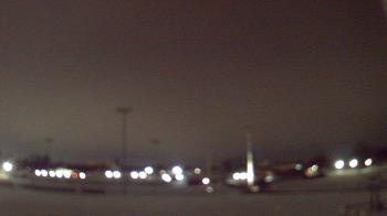 Weather camera view of West Irondequoit Central SD.