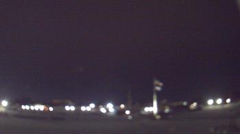 Weather camera view of West Irondequoit Central SD.