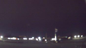 Weather camera view of West Irondequoit Central SD.