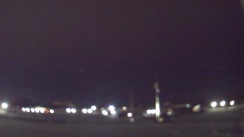 Weather camera view of West Irondequoit Central SD.