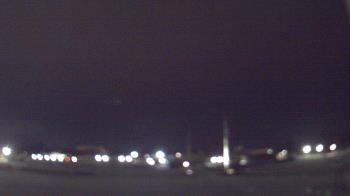 Weather camera view of West Irondequoit Central SD.