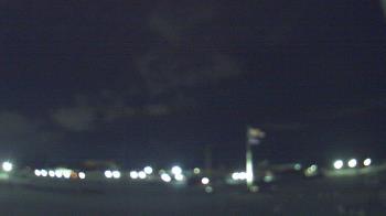 Weather camera view of West Irondequoit Central SD.