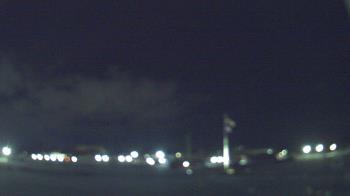 Weather camera view of West Irondequoit Central SD.