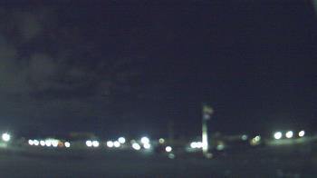 Weather camera view of West Irondequoit Central SD.