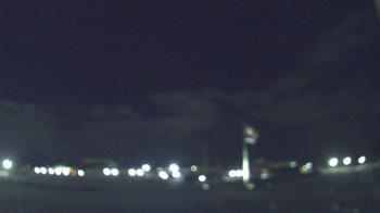 Weather camera view of West Irondequoit Central SD.