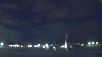 Weather camera view of West Irondequoit Central SD.