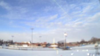 Weather camera view of West Irondequoit Central SD.