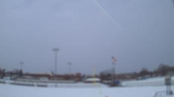 Weather camera view of West Irondequoit Central SD.