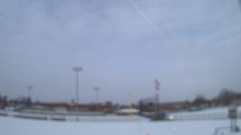 Weather camera view of West Irondequoit Central SD.