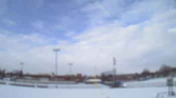 Weather camera view of West Irondequoit Central SD.