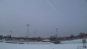 Weather camera view of West Irondequoit Central SD.