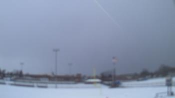 Weather camera view of West Irondequoit Central SD.