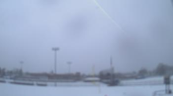 Weather camera view of West Irondequoit Central SD.