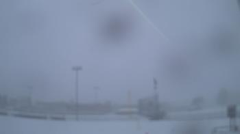 Weather camera view of West Irondequoit Central SD.