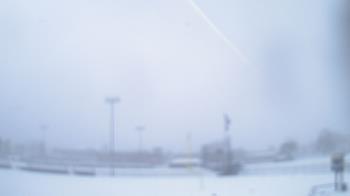 Weather camera view of West Irondequoit Central SD.