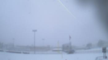 Weather camera view of West Irondequoit Central SD.