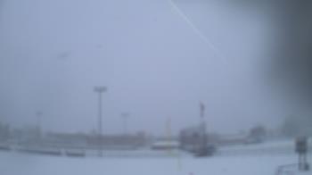 Weather camera view of West Irondequoit Central SD.