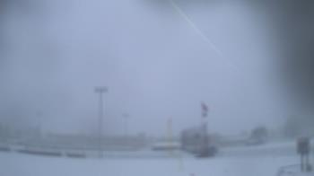 Weather camera view of West Irondequoit Central SD.