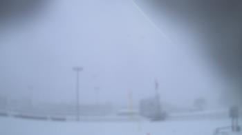 Weather camera view of West Irondequoit Central SD.