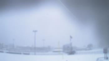 Weather camera view of West Irondequoit Central SD.