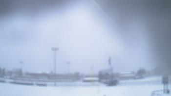 Weather camera view of West Irondequoit Central SD.