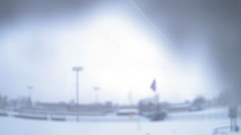 Weather camera view of West Irondequoit Central SD.