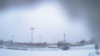 Weather camera view of West Irondequoit Central SD.