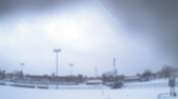 Weather camera view of West Irondequoit Central SD.