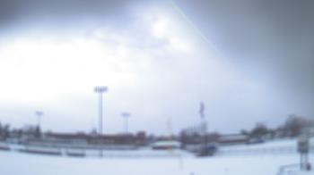 Weather camera view of West Irondequoit Central SD.